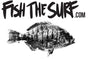 surffishtackle