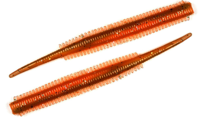 DuraScent PUMPKIN Sandworms