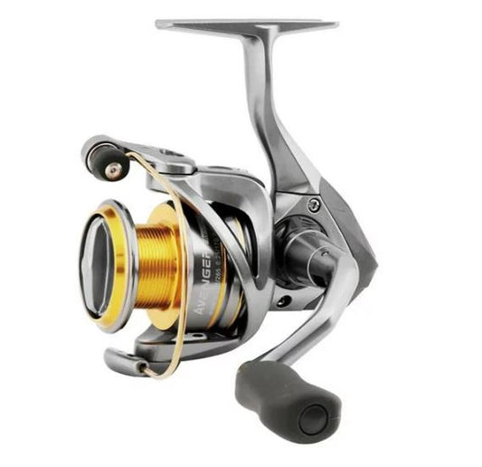 Okuma Avenger AV-3000 Spinning Reel