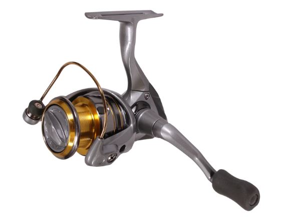 Okuma Avenger AV-3000 Spinning Reel