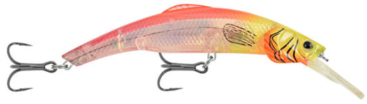 Hard Bait 110 Glass Cosmo