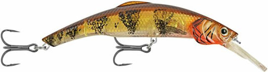 Hard Bait 110 Rusty Nail