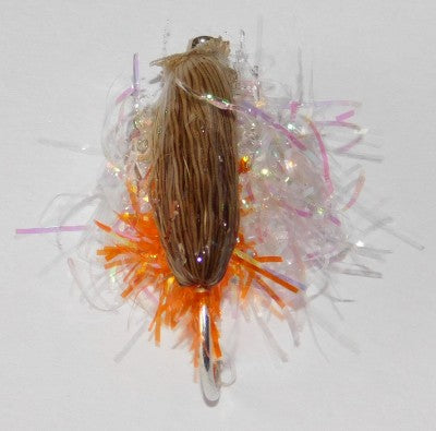 Sand Crab Fly, Size #2