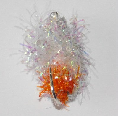 Sand Crab Fly, Size #2