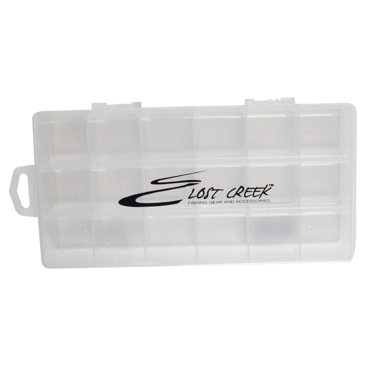 Surf Tackle Storage Box – surffishtackle