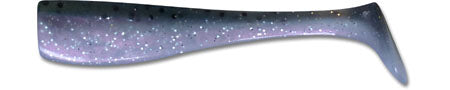2" Big Hammer Swimbait Trout (10 Pack)