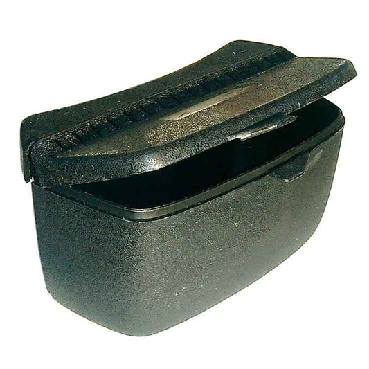 Waist Bait Bucket (Large)