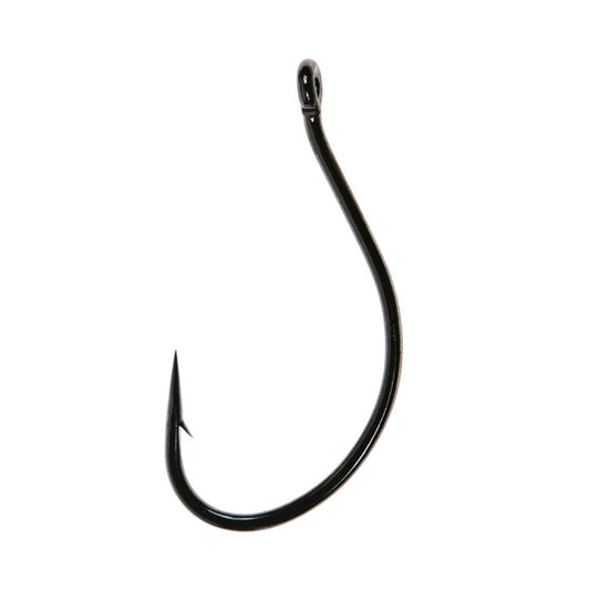 Gamakatsu Surf Hooks (6ct)