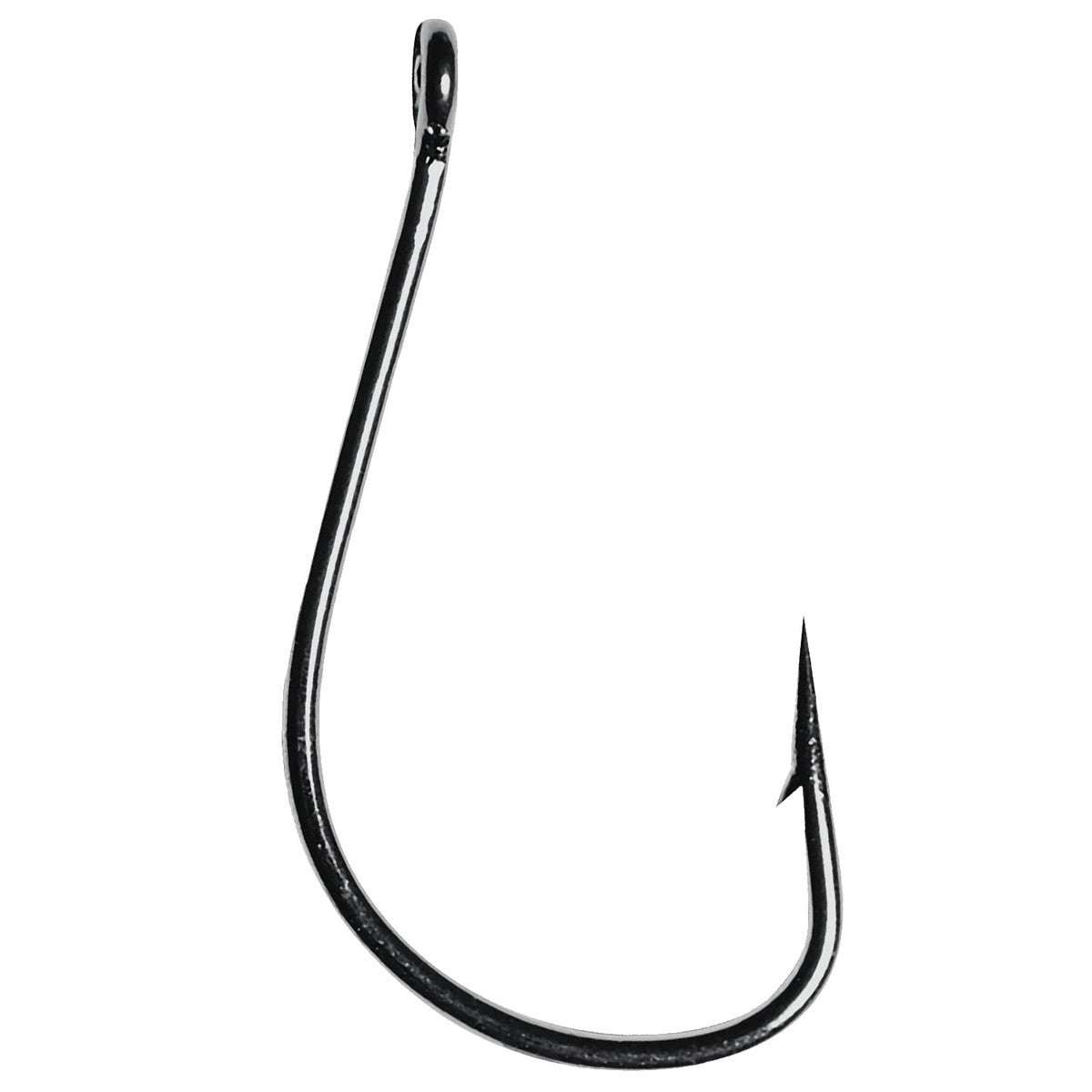 Owner Mosquito Light Hooks