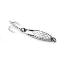 Prism Kastaway Style with Treble 18gram