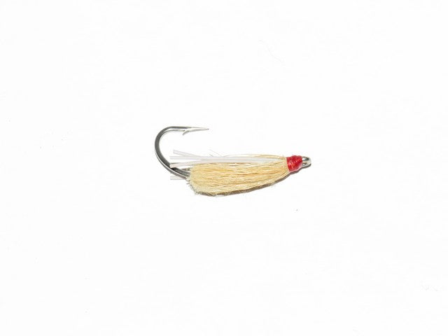 Sand Crab Fly, Size #4