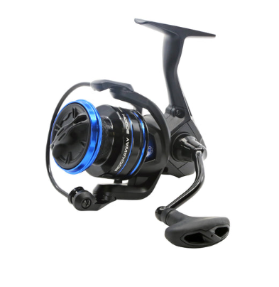 Okuma Rockaway Spinning Reel RSI 3000