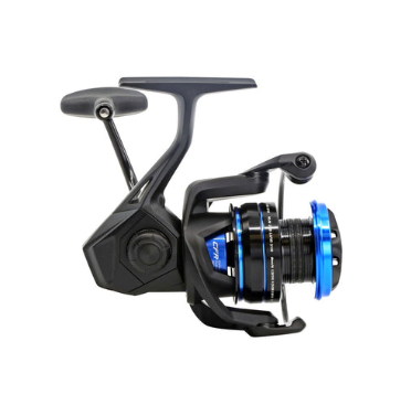 Okuma Rockaway Spinning Reel RSI 3000