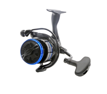 Okuma Rockaway Spinning Reel RSI 3000