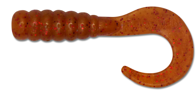 Big Hammer 1 3/4" Crabby Lobster (25 pack)