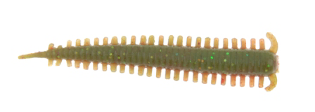 Berkley Gulp! 2 CAMO Sandworm 24ct – surffishtackle